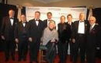 Charity Giving Online - Donate to T.J. Martell Foundation