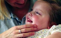 Charity Giving Online - Donate to Association for Children's Palliative Care