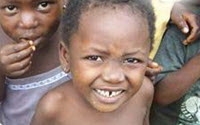 Charity Giving Online - Donate to Foosteps for Life