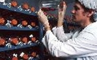 Online Fundraising - Donate to Foundation for Genomics and Population Health Online Fundraising - Donate to Foundation for Genomics and Population Health