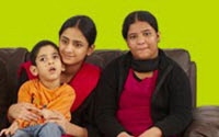 Charity Giving Online - Donate to Home-Start UK Charity Giving Online - Donate to Home-Start UK
