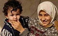 Charity Giving Online - Donate to Hope Medical and Educational Aid Charity Giving Online - Donate to Hope Medical and Educational Aid