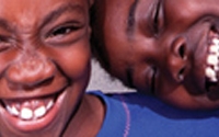 Online Fundraising - Donate to NAVCA
