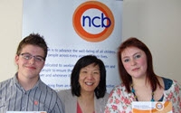 Charity Giving Online - Donate to National  Children's Bureau Charity Giving Online - Donate to National  Children's Bureau