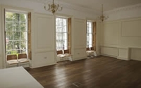 Online Fundraising - Donate to Pushkin House Trust Online Fundraising - Donate to Pushkin House Trust
