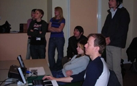 Online Fundraising - Donate to PORCHLIGHT Online Fundraising - Donate to PORCHLIGHT