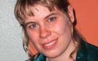 Charity Giving Online - Donate to Prospects