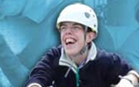 Online Fundraising - Donate to Prospects