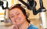 Personal fundraising pages in aid of Queen Elizabeth's Foundation for Disabled People