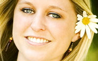 Online Fundraising - Donate to Rachel's House