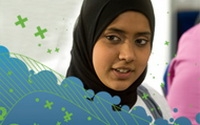Online Fundraising - Donate to Rathbone Training Online Fundraising - Donate to Rathbone Training