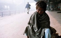 Online Fundraising - Donate to Railway Children Online Fundraising - Donate to Railway Children