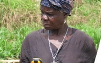 Online Fundraising - Donate to Rainforest Foundation Online Fundraising - Donate to Rainforest Foundation