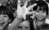 Charity Giving Online - Donate to Defence for Children International