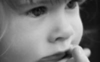 Online Fundraising - Donate to Defence for Children International