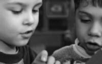 Personal fundraising pages in aid of Defence for Children International