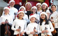 Online Fundraising - Donate to Cleveland Institute of Music