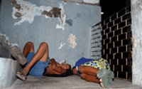 Charity Giving Online - Donate to Fondation Terre Des Hommes Charity Giving Online - Donate to Fondation Terre Des Hommes