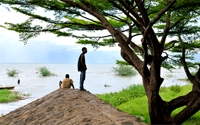 Online Fundraising - Donate to Fondation Terre Des Hommes Online Fundraising - Donate to Fondation Terre Des Hommes