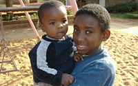 Online Fundraising - Donate to FIND