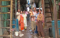 Online Fundraising - Donate to IFPD