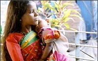 Personal fundraising pages in aid of IFPD