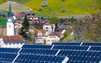 Charity Giving Online - Donate to kozentrum Langenbruck