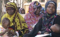 Online Fundraising - Donate to Medicines for Malaria Venture