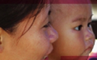 Personal fundraising pages in aid of Medicines for Malaria Venture