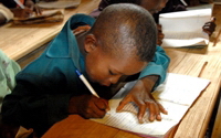 Charity Giving Online - Donate to A Glimmer of Hope Charity Giving Online - Donate to A Glimmer of Hope