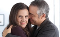 Online Fundraising - Donate to Accelerate Cure Project