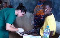 Charity Giving Online - Donate to Heart to Heart International Charity Giving Online - Donate to Heart to Heart International