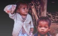 Online Fundraising - Donate to Abandoned Little Angels Nhom Tinh Thuong