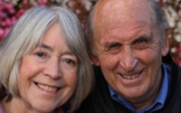 Online Fundraising - Donate to Grand Charity