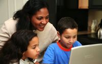 Online Fundraising - Donate to Rape Abuse and Incest National Network Online Fundraising - Donate to Rape Abuse and Incest National Network