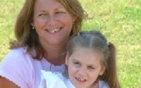 Online Fundraising - Donate to Quarriers