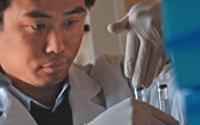 Charity Giving Online - Donate to Dana-Farber Cancer Institute