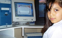 Charity Giving Online - Donate to The Larry D. Large Foundation