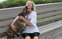 Online Fundraising - Donate to Hilton Head Humane Association