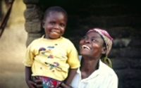 Online Fundraising - Donate to Actionaid USA