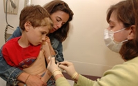 Online Fundraising - Donate to CureSearch National Childhood Cancer Foundation