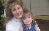 Charity Giving Online - Donate to Cystic Fibrosis Foundation Charity Giving Online - Donate to Cystic Fibrosis Foundation