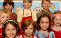 Personal fundraising pages in aid of Dallas Museum of Art