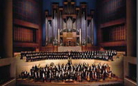 Charity Giving Online - Donate to Dallas Symphony Orchestra