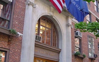 Charity Giving Online - Donate to Dalton School