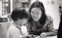 Online Fundraising - Donate to Dalton School
