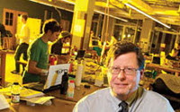 Online Fundraising - Donate to Dartmouth College
