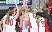 Online Fundraising - Donate to Davidson College