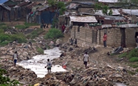 Online Fundraising - Donate to DARA International
