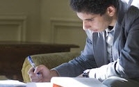 Charity Giving Online - Donate to Deerfield Academy